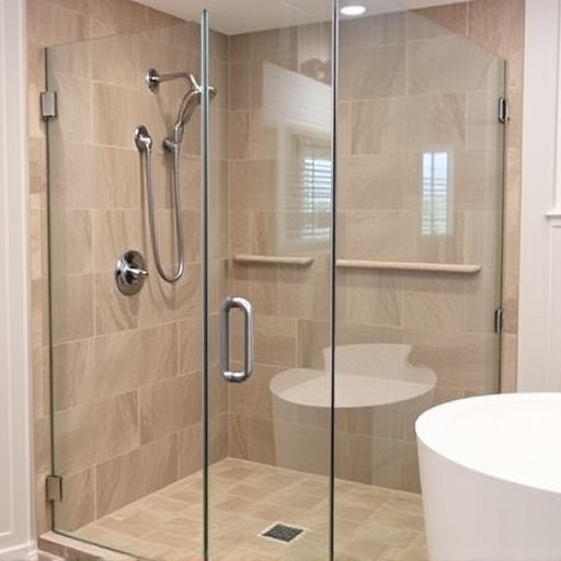 best shower door cleaning products lake Orion Michigan,best shower door cleaning products,top-rated glass cleaners