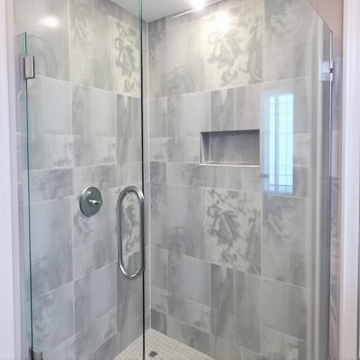 best shower door cleaning products lake Orion Michigan,best shower door cleaning products,top-rated glass cleaners