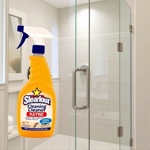 best shower door cleaning products lake Orion Michigan,best shower door cleaning products,top-rated glass cleaners