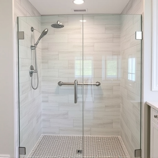 best shower door cleaning products lake Orion Michigan,best shower door cleaning products,top-rated glass cleaners