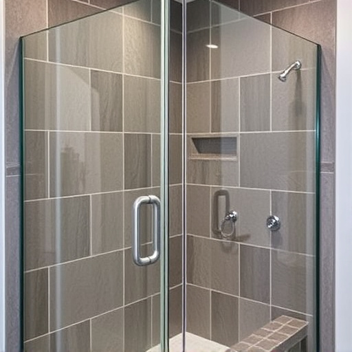 best shower door cleaning products lake Orion Michigan,best shower door cleaning products,top-rated glass cleaners