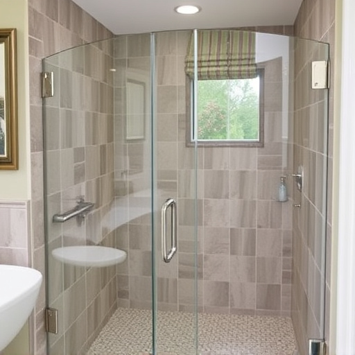 best shower door cleaning products lake Orion Michigan,best shower door cleaning products,top-rated glass cleaners