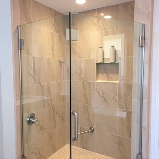 best shower door cleaning products lake Orion Michigan,best shower door cleaning products,top-rated glass cleaners