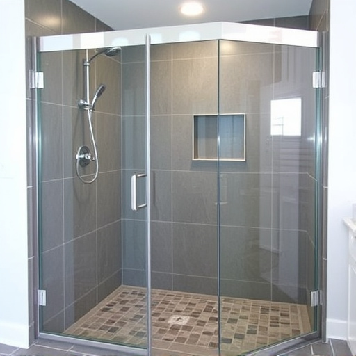 best shower door cleaning products lake Orion Michigan,best shower door cleaning products,top-rated glass cleaners
