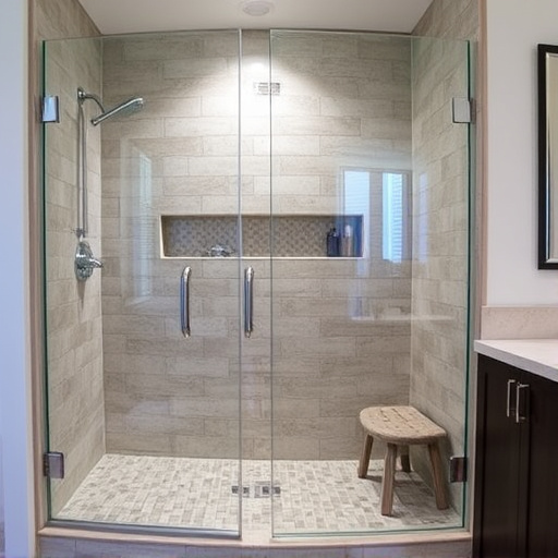 best shower door cleaning products lake Orion Michigan,best shower door cleaning products,top-rated glass cleaners