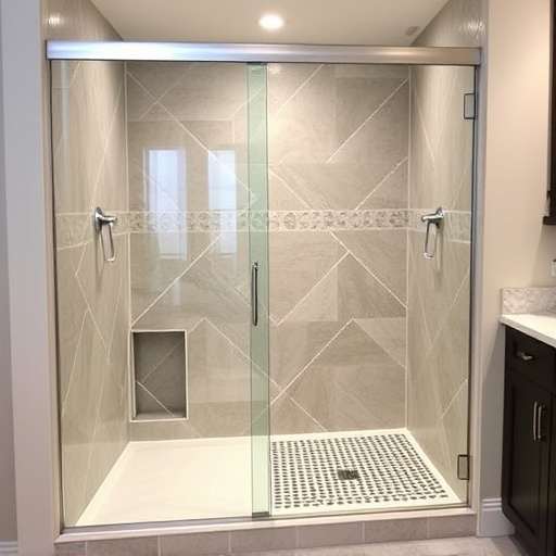 best shower door cleaning products lake Orion Michigan,best shower door cleaning products,top-rated glass cleaners