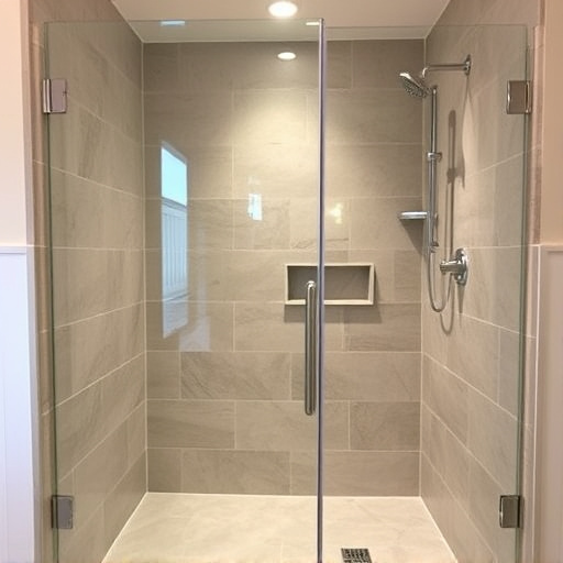 best shower door cleaning products lake Orion Michigan,best shower door cleaning products,top-rated glass cleaners