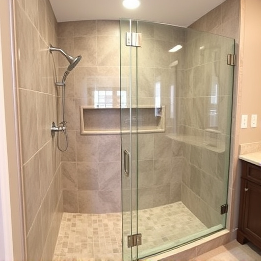 best shower door cleaning products lake Orion Michigan,best shower door cleaning products,top-rated glass cleaners