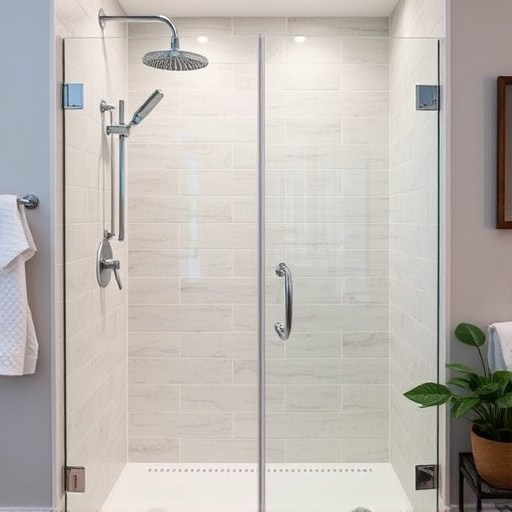 best shower door cleaning products lake Orion Michigan,best shower door cleaning products,top-rated glass cleaners