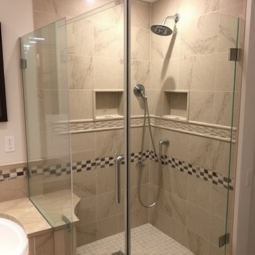 best shower door cleaning products lake Orion Michigan,best shower door cleaning products,top-rated glass cleaners