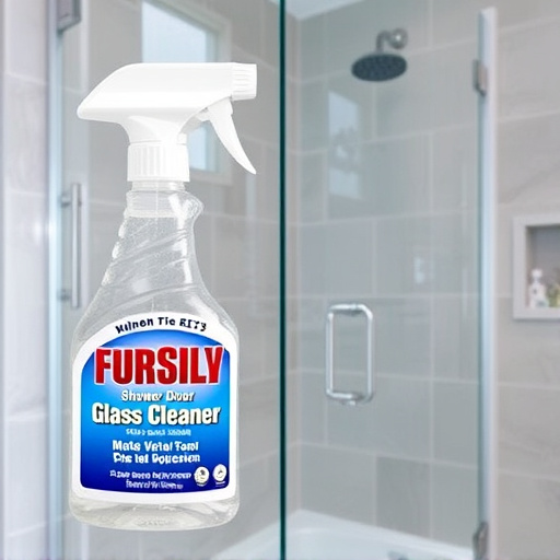 best shower door cleaning products lake Orion Michigan,best shower door cleaning products,top-rated glass cleaners