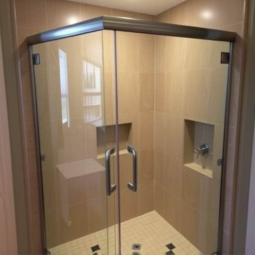 best shower door cleaning products lake Orion Michigan,best shower door cleaning products,top-rated glass cleaners