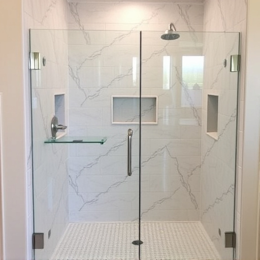 best shower door cleaning products lake Orion Michigan,best shower door cleaning products,top-rated glass cleaners