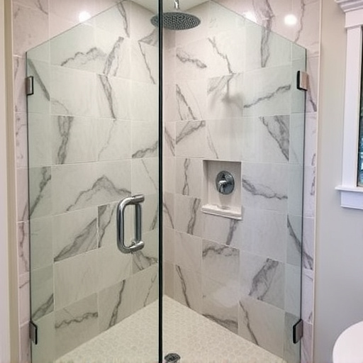 best shower door cleaning products lake Orion Michigan,best shower door cleaning products,top-rated glass cleaners