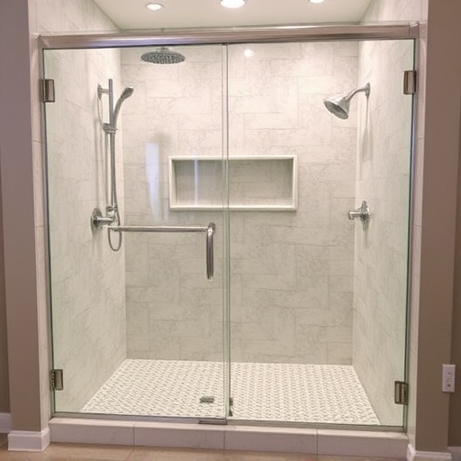 best shower door cleaning products lake Orion Michigan,best shower door cleaning products,top-rated glass cleaners