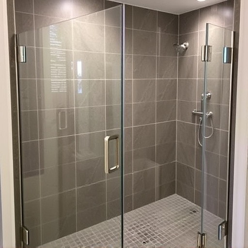 best shower door cleaning products lake Orion Michigan,best shower door cleaning products,top-rated glass cleaners