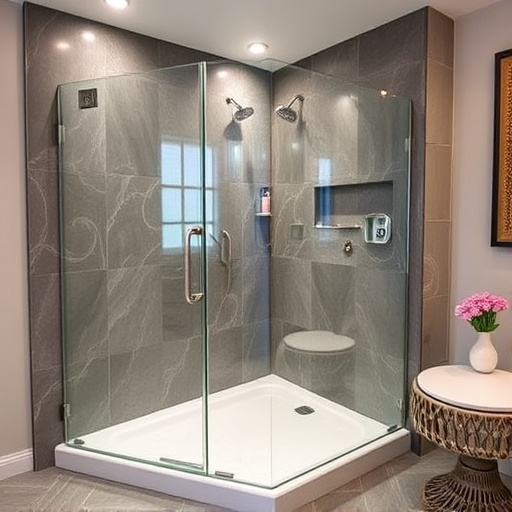 best shower door cleaning products lake Orion Michigan,best shower door cleaning products,top-rated glass cleaners