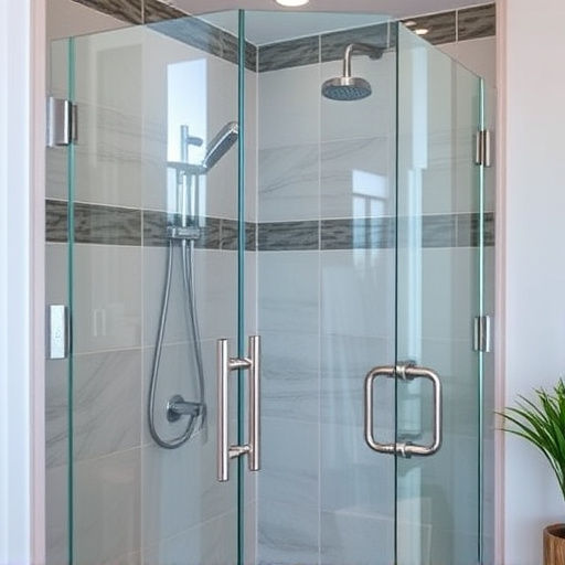 best shower door cleaning products lake Orion Michigan,best shower door cleaning products,top-rated glass cleaners