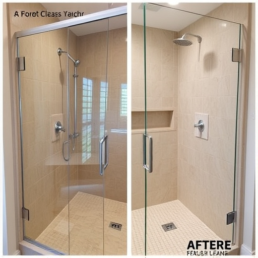 best shower door cleaning products lake Orion Michigan,best shower door cleaning products,top-rated glass cleaners