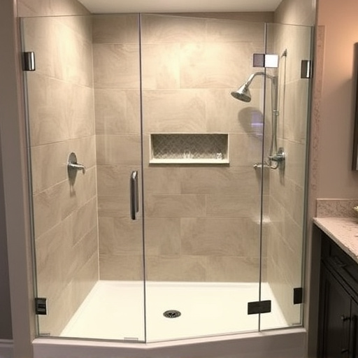 best shower door cleaning products lake Orion Michigan,best shower door cleaning products,top-rated glass cleaners