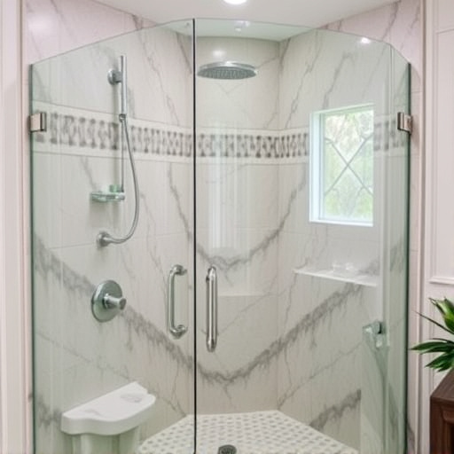 best shower door cleaning products lake Orion Michigan,best shower door cleaning products,top-rated glass cleaners