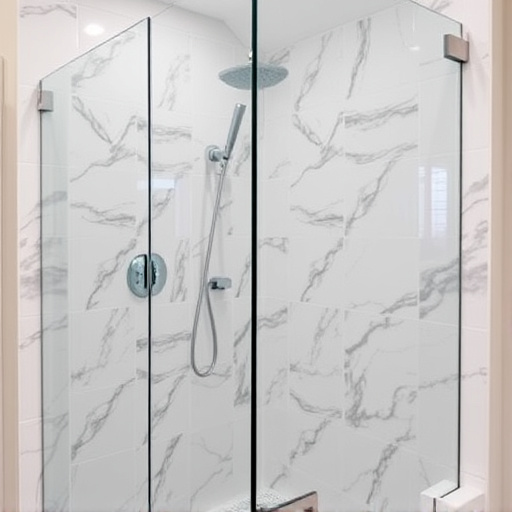 best shower door cleaning products lake Orion Michigan,best shower door cleaning products,top-rated glass cleaners
