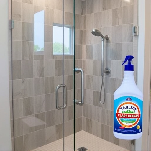 best shower door cleaning products lake Orion Michigan,best shower door cleaning products,top-rated glass cleaners
