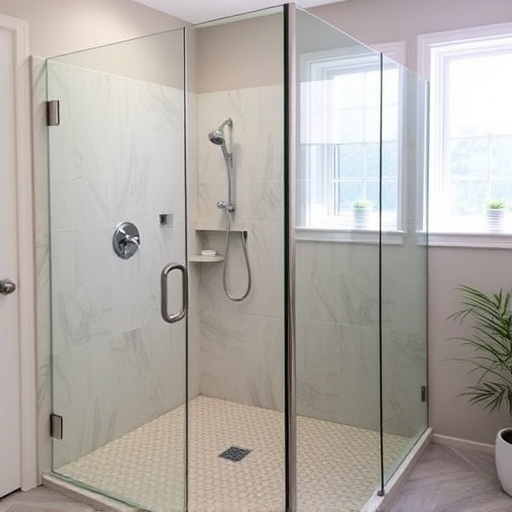 best shower door cleaning products lake Orion Michigan,best shower door cleaning products,top-rated glass cleaners