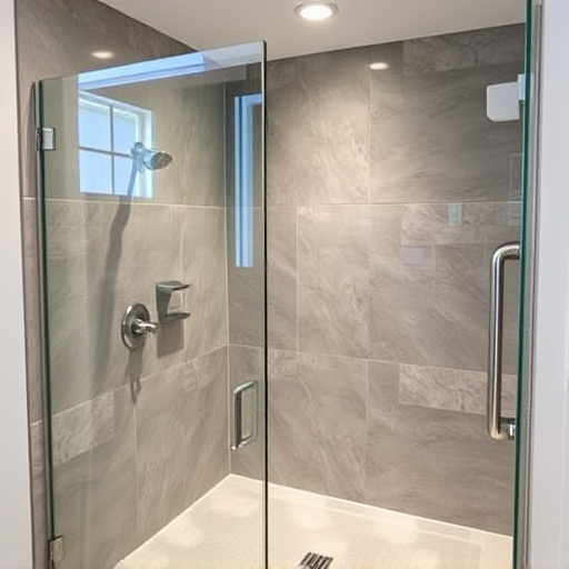 best shower door cleaning products lake Orion Michigan,best shower door cleaning products,top-rated glass cleaners