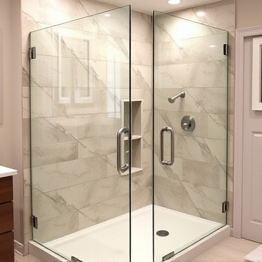 best shower door cleaning products lake Orion Michigan,best shower door cleaning products,top-rated glass cleaners