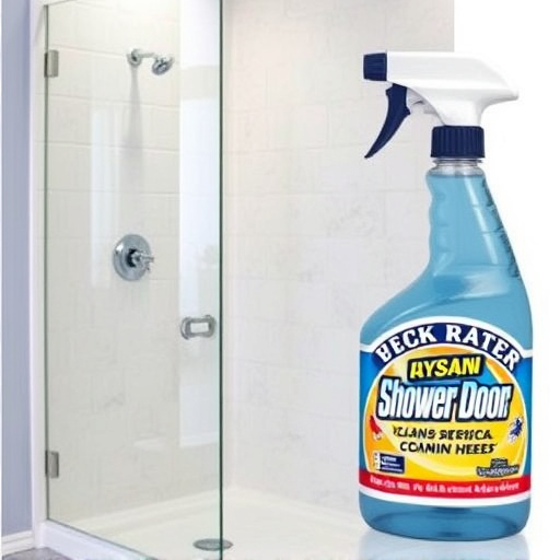 best shower door cleaning products lake Orion Michigan,best shower door cleaning products,top-rated glass cleaners