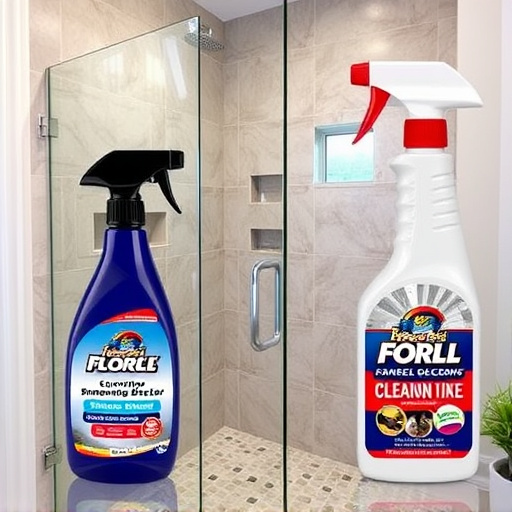 best shower door cleaning products lake Orion Michigan,best shower door cleaning products,top-rated glass cleaners