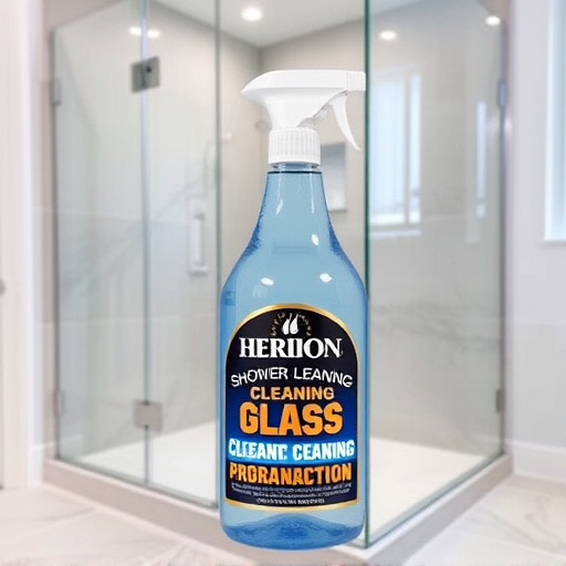 best shower door cleaning products lake Orion Michigan,best shower door cleaning products,top-rated glass cleaners