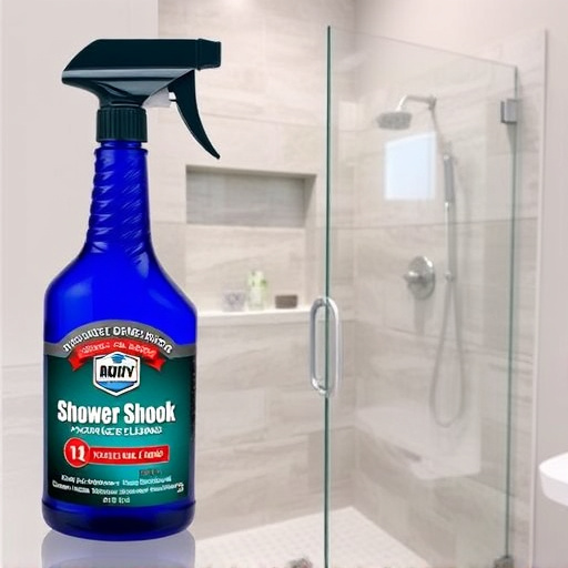 best shower door cleaning products lake Orion Michigan,best shower door cleaning products,top-rated glass cleaners