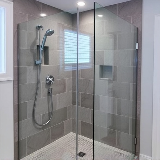 best shower door cleaning products lake Orion Michigan,best shower door cleaning products,top-rated glass cleaners