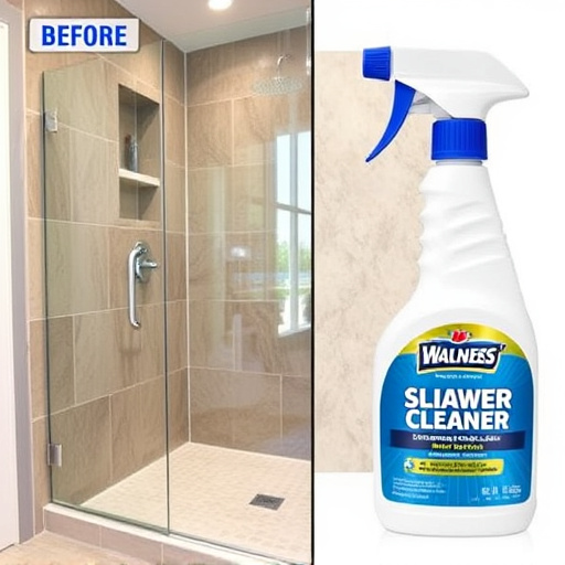best shower door cleaning products lake Orion Michigan,best shower door cleaning products,top-rated glass cleaners