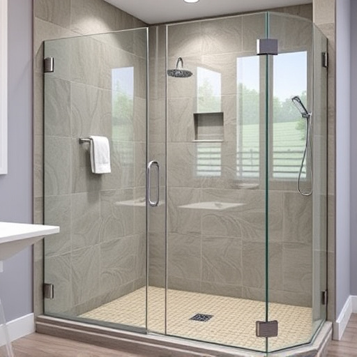 best shower door cleaning products lake Orion Michigan,best shower door cleaning products,top-rated glass cleaners