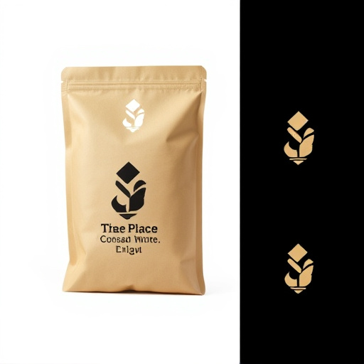 branding and identity design New Jersey,logo design services,packaging design