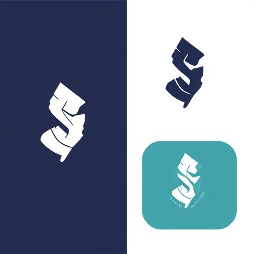 branding and identity design New Jersey,logo design services,packaging design and development