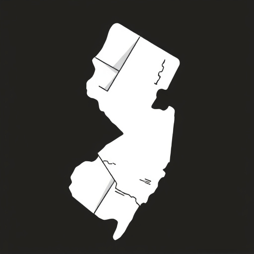 branding and identity design New Jersey,logo design services,packaging design and development