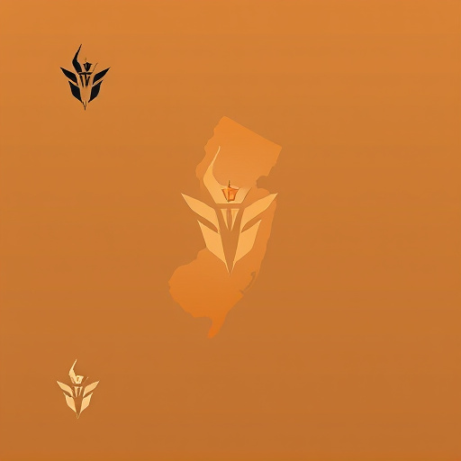 branding and identity design New Jersey,logo design services,packaging design