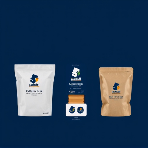 branding and identity design New Jersey,logo design services,packaging design