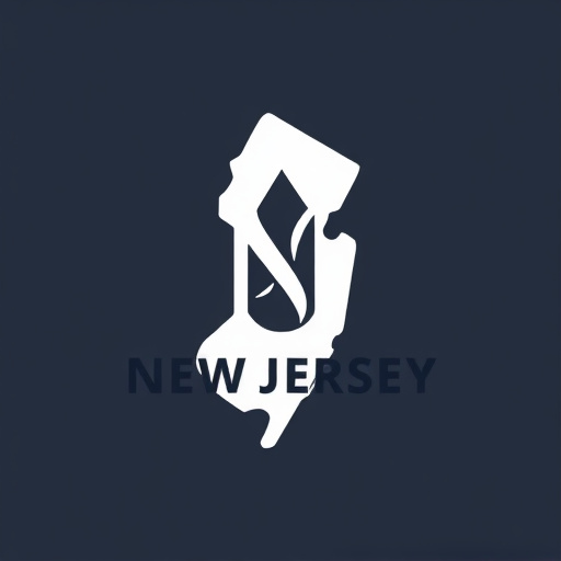 branding and identity design New Jersey,logo design services,packaging design and development