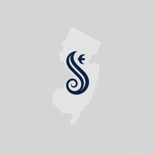 branding and identity design New Jersey,logo design services,packaging design and development