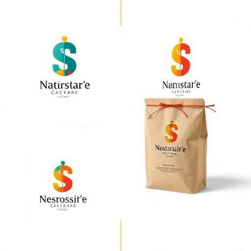 branding and identity design New Jersey,logo design services,packaging design