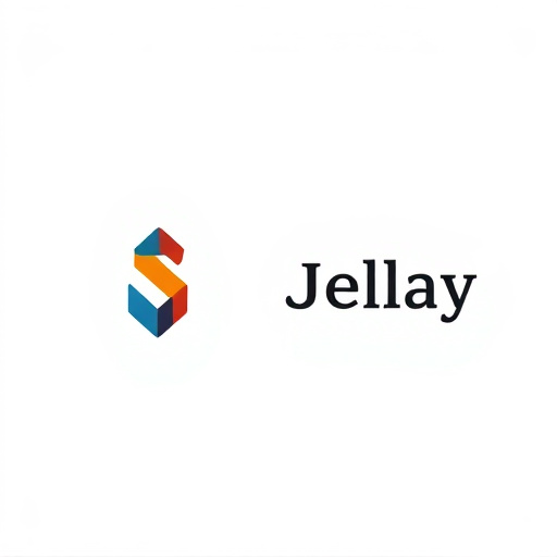 branding and identity design New Jersey,logo design services,packaging design and development