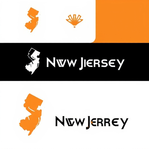 branding and identity design New Jersey,logo design services,packaging design
