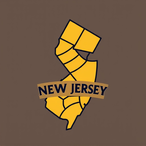 branding and identity design New Jersey,logo design services,packaging design and development