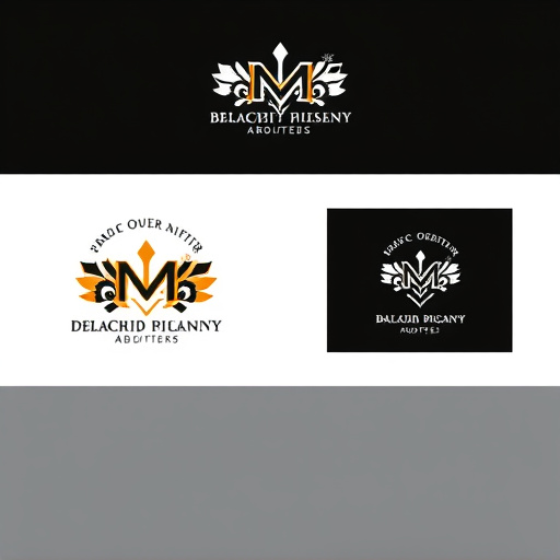 branding and identity design New Jersey,logo design services,packaging design and development
