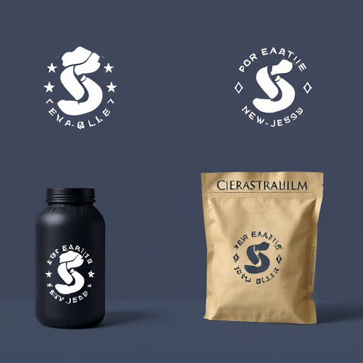 branding and identity design New Jersey,logo design services,packaging design